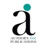 AuthorsInkIndia's profile picture. Author's Ink Publication is a publishing house based in India. #GetPublished #Fiction #NonFiction For more info visit: https://t.co/7xyU6tE64w