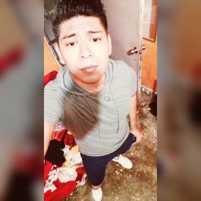 daniel58822346's profile picture. 