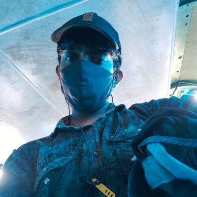 NidhinM80116339's profile picture. #Web developer
 #Tech bloger
#freelancing
#opensourse