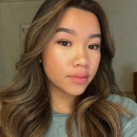 kathy (@kathyphvm) 's Twitter Profile Photo