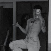 FranAlmagro_ (@__fran2_) 's Twitter Profile