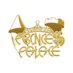 コンカフェ 歌舞伎町 プリパレ( PRINCESS PALACE ) (@pripala_concafe) Twitter profile photo コンカフェ 歌舞伎町 プリパレ( PRINCESS PALACE ) (@pripala_concafe) Twitter profile photo