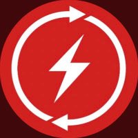 Not a Tesla App (@notateslaapp) 's Twitter Profile Photo
