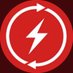 Not a Tesla App (@notateslaapp) Twitter profile photo Not a Tesla App (@notateslaapp) Twitter profile photo