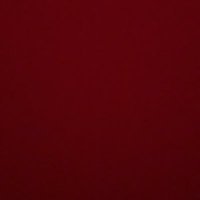 N/A (@jcameronf20) 's Twitter Profile