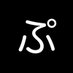 pnpntuf (@pnpntuf) Twitter profile photo pnpntuf (@pnpntuf) Twitter profile photo