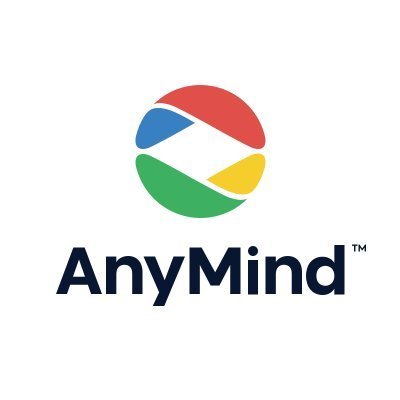 AnyMind Group【日本語公式】