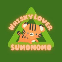 sumomomo(@7SFq6ScGDfpMp3s) 's Twitter Profile Photo