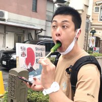 酒井@目指せ体操のお兄さん🤸♂️ (@fujispoyachiyo) 's Twitter Profile