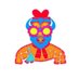 Dylan (@bigbig_bill) Twitter profile photo Dylan (@bigbig_bill) Twitter profile photo