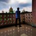 Ravi Maurya (@ravi_maurya1) Twitter profile photo Ravi Maurya (@ravi_maurya1) Twitter profile photo