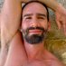 Daniel HG (@elbusrojo) Twitter profile photo Daniel HG (@elbusrojo) Twitter profile photo