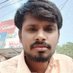 Tirupati 6450 (@6450tirupati) Twitter profile photo Tirupati 6450 (@6450tirupati) Twitter profile photo