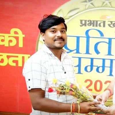 RajeshDenjil's profile picture. 