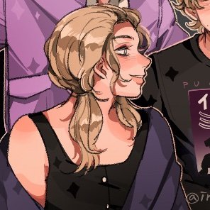 updates for @sylveemhm 😸 professional updates on a professional girl 🐰
