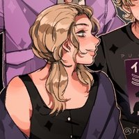 Sylvee Updates! (@sylvee_updates) 's Twitter Profile