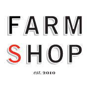 Farmshop LA