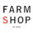 @FarmshopLA