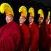 Gyuto Monks of Tibet (@moimsf) Twitter profile photo Gyuto Monks of Tibet (@moimsf) Twitter profile photo