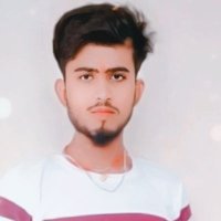 MANISH THAKUR (@manishk21129926) 's Twitter Profile