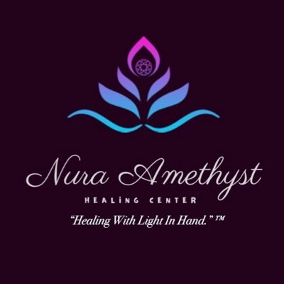 Nura Amethyst HC ™ Profile