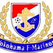 marinos_0929 Profile Picture