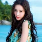 coookm77's profile picture. 