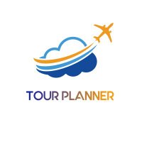 Tour Planner(@TourPlanner3) 's Twitter Profile Photo