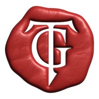 Tolkien Gateway (@tolkiengateway) 's Twitter Profile