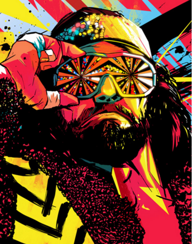 JimmmyKorn's profile picture. tryn to eat