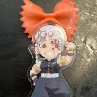 ちかちゅう (@gratra_1414) 's Twitter Profile Photo