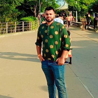 kumar_anurag7's profile picture. जिज्ञासु प्रवृति का लड़का हूँ, भारतीय हूँ.