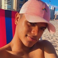 LUCAS EMANUEL (@lucasemanux) 's Twitter Profile
