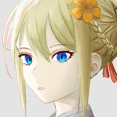 なおかさんのプロフィール画像