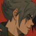 Mercury. (@prideofhermes) Twitter profile photo Mercury. (@prideofhermes) Twitter profile photo