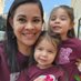 Dina Valdez-Miller, M.Ed (@dinamichelle08) Twitter profile photo Dina Valdez-Miller, M.Ed (@dinamichelle08) Twitter profile photo