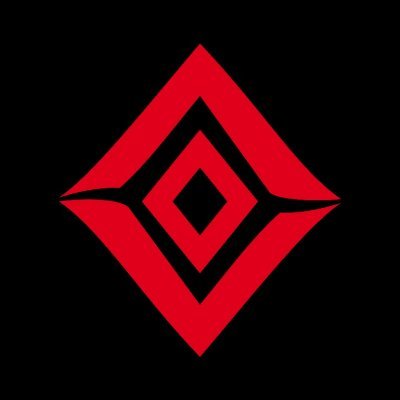 Hikariさんのプロフィール画像