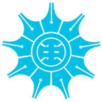 中国新聞 (@chugokushimbun) 's Twitter Profile Photo 中国新聞 (@chugokushimbun) 's Twitter Profile Photo