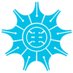 中国新聞 (@chugokushimbun) Twitter profile photo 中国新聞 (@chugokushimbun) Twitter profile photo
