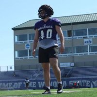 Ben Kingsbury (@benkingsbury2) 's Twitter Profile Photo Ben Kingsbury (@benkingsbury2) 's Twitter Profile Photo