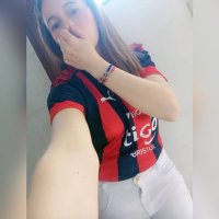❤NICOL💙⚽🎧 (@nicolccp1) 's Twitter Profile