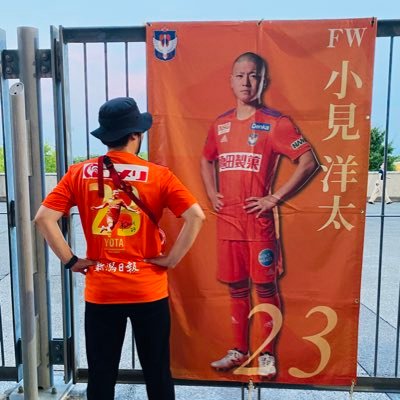 N_goo's profile picture. 