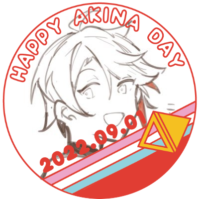 エルカさんのプロフィール画像
