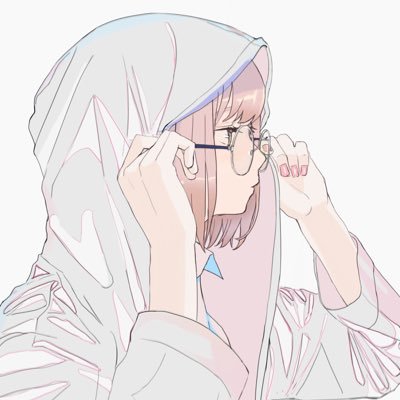 shikiさんのプロフィール画像