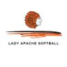 Apache_Softball's profile picture. Official Twitter Account for Gonzales High School Softball. #PUSH #WAR_WinnersActRight #GrowingGreatness