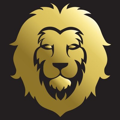 The Abundant Lion is here to help YOU be a better you. | Founded by @steveryanonline | #mindset #motivation | Join the Email List & Discord https://t.co/VrPKsqzBzB