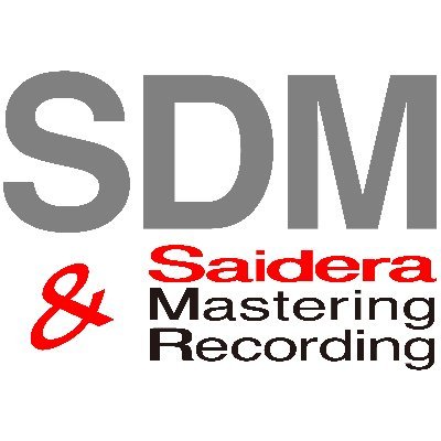 @saidera001