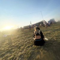 em x (@x_emily00) 's Twitter Profile Photo em x (@x_emily00) 's Twitter Profile Photo