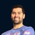 Brandon (@amphtrading) Twitter profile photo Brandon (@amphtrading) Twitter profile photo