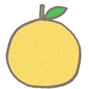 なつみかんrrさんのプロフィール画像